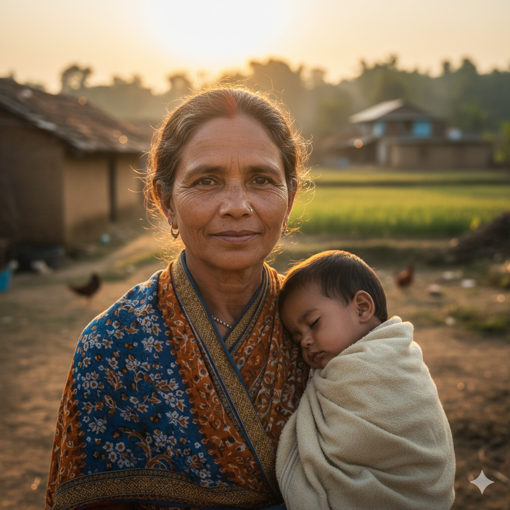 गीता देवी