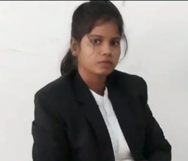 Rekha kumari