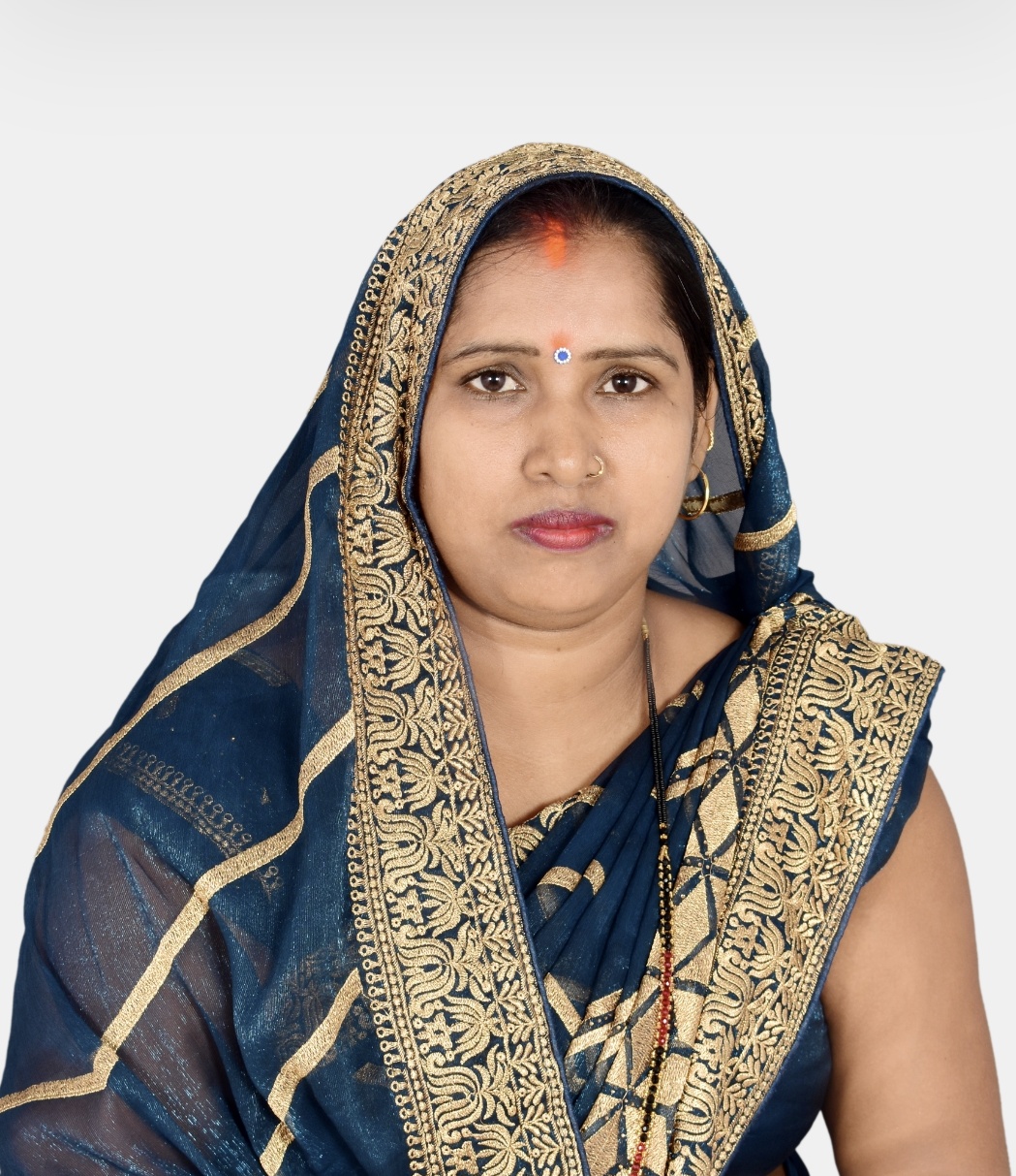 Rinku Devi