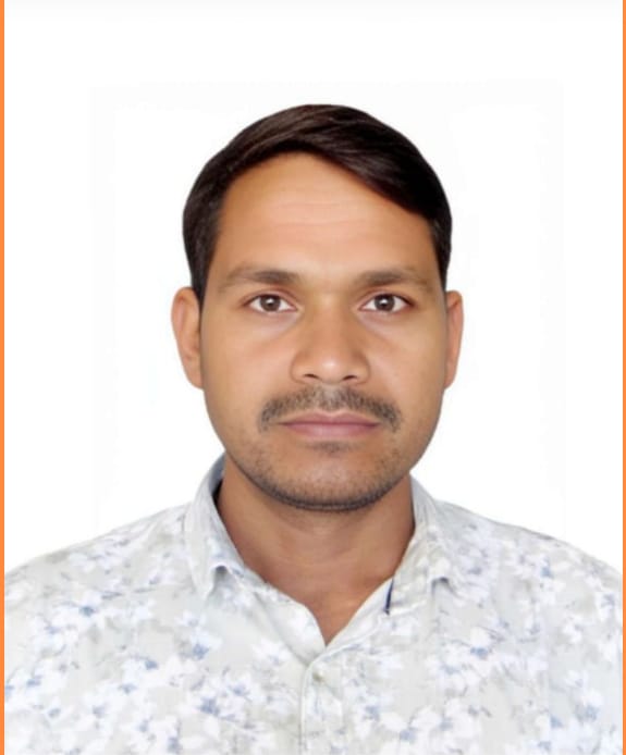 Bharat Nishad
