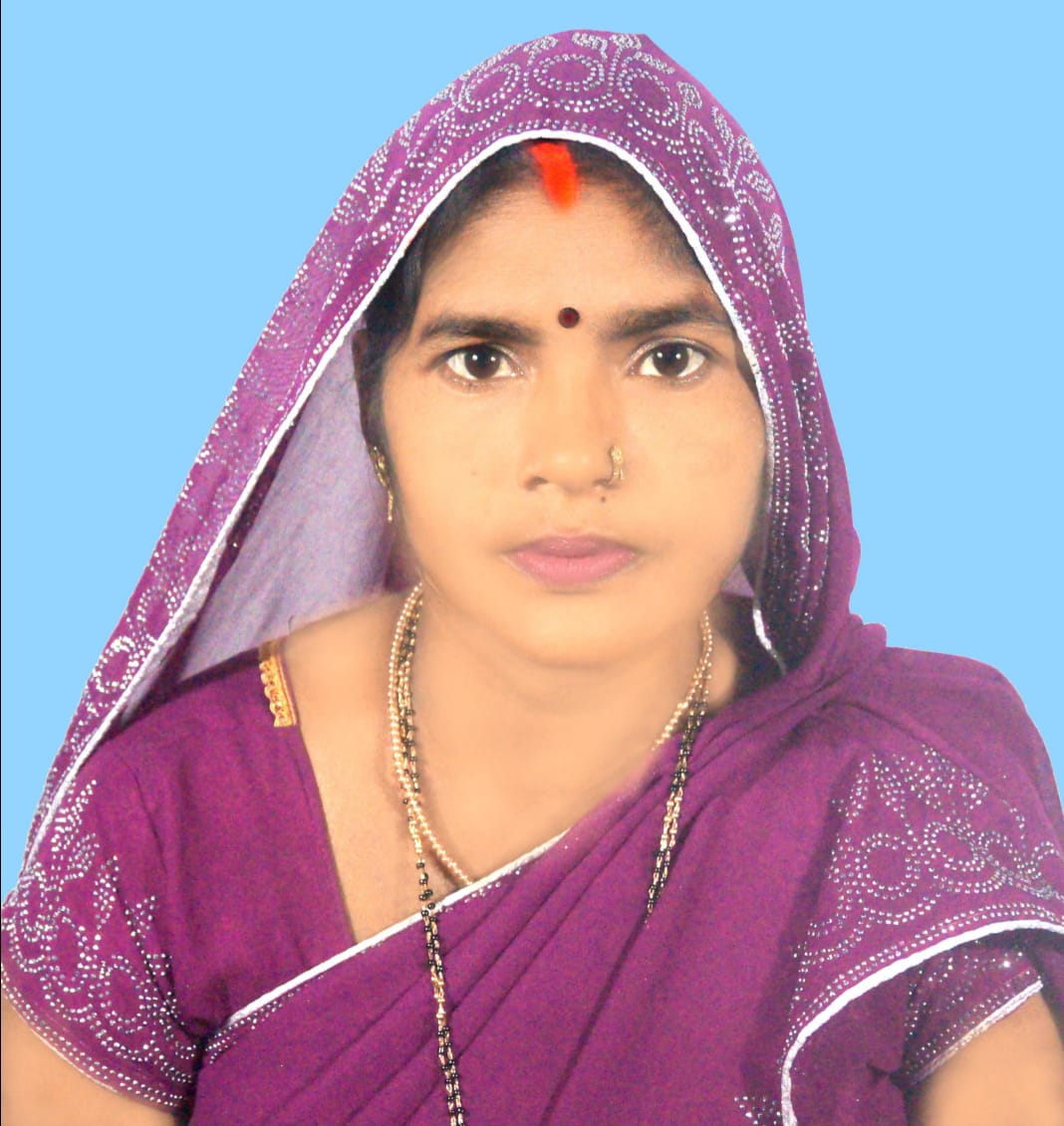 Shila Devi