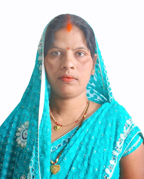 Sudha Devi