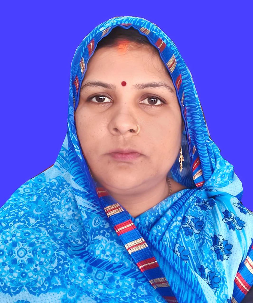 Kumari Shital