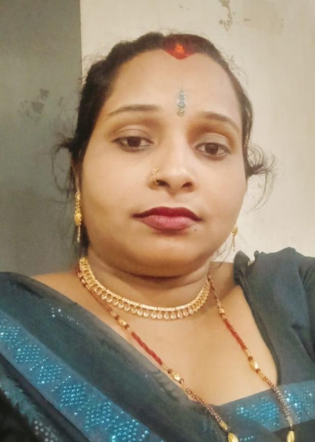 Rinku Gupta