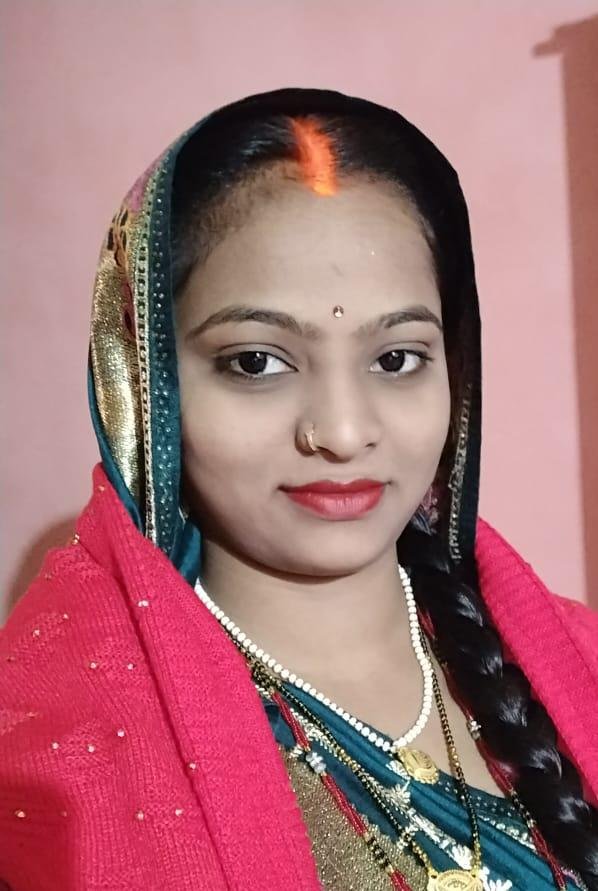 Gupta Shveta