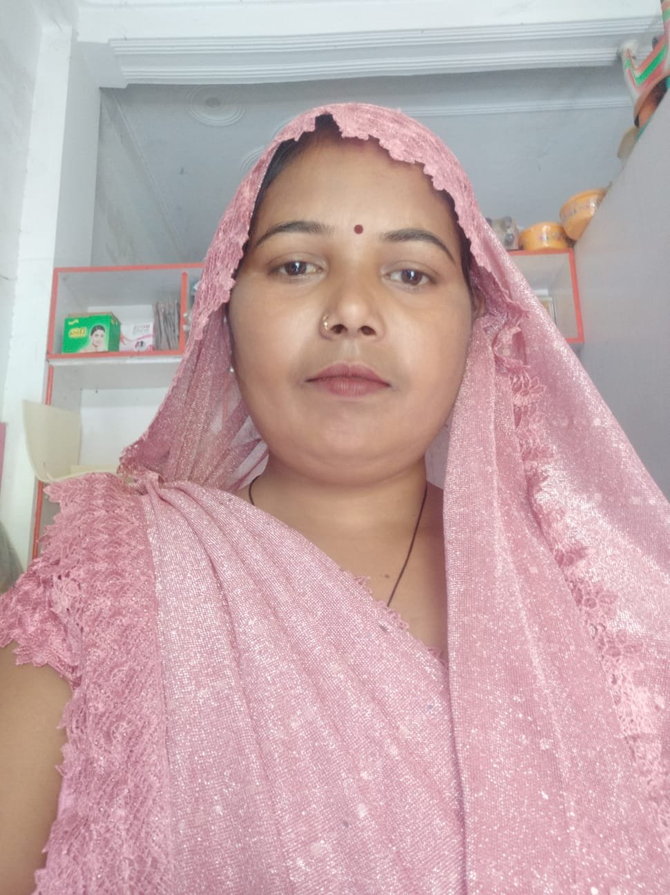Lakshmina