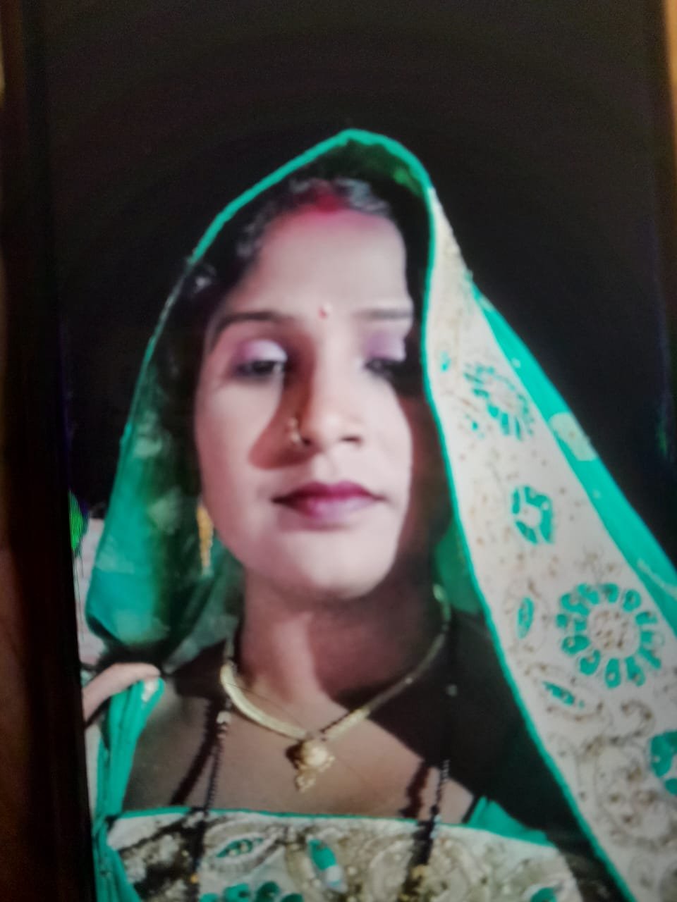 Sarita