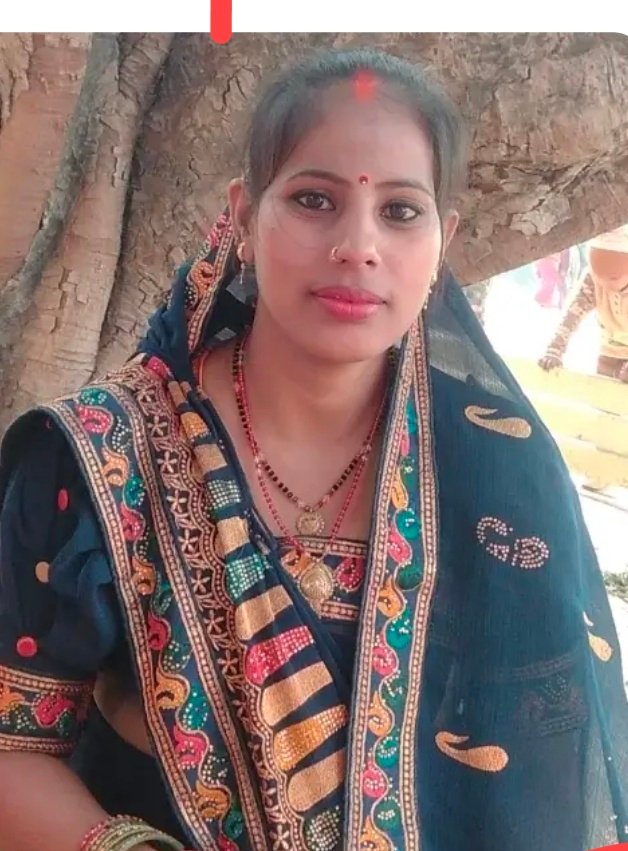 Jaya kumari
